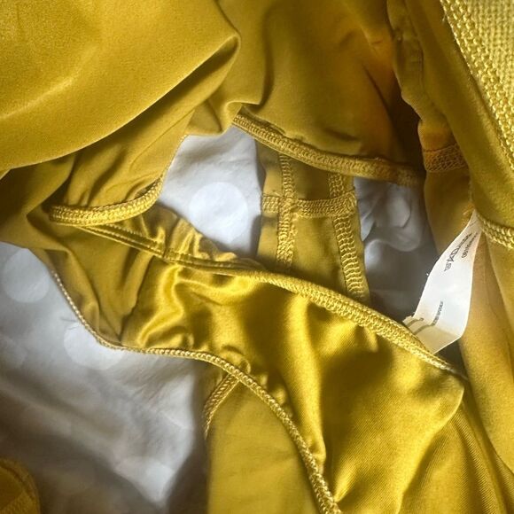 Free People Movement Schooling You Skort L - Picture 5 of 5